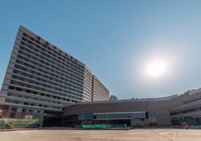 重庆市人民医院