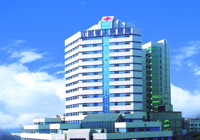 江苏省人民医院