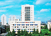 上海第六人民医院